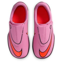 NIKE Jr. Mercurial Vapor 16 Club IC Fußballschuhe Kinder
