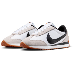 NIKE Pacific Sneaker Herren
