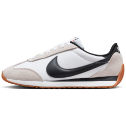 NIKE Pacific Sneaker Herren