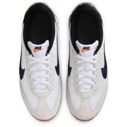 NIKE Pacific Sneaker Herren