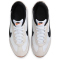 NIKE Pacific Sneaker Herren