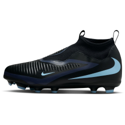 NIKE Jr. Phantom 6 Academy FG/MG Fußballschuhe Kinder