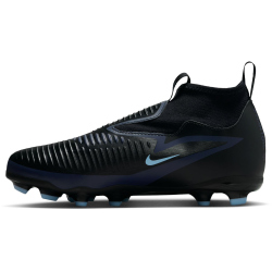 NIKE Jr. Phantom 6 Academy FG/MG Fußballschuhe Kinder