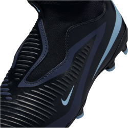 NIKE Jr. Phantom 6 Academy FG/MG Fußballschuhe Kinder
