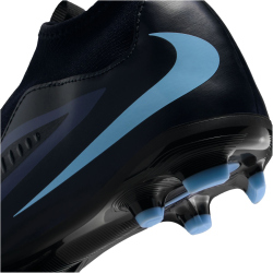 NIKE Jr. Phantom 6 Academy FG/MG Fußballschuhe Kinder