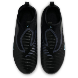 NIKE Jr. Phantom 6 Academy FG/MG Fußballschuhe Kinder