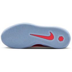 NIKE Jr. Phantom 6 Academy IC Fußballschuhe Kinder