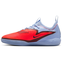 NIKE Jr. Phantom 6 Academy IC Fußballschuhe Kinder