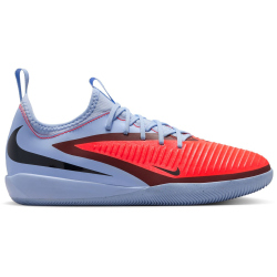 NIKE Jr. Phantom 6 Academy IC Fußballschuhe Kinder