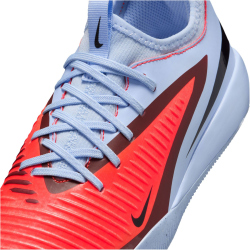 NIKE Jr. Phantom 6 Academy IC Fußballschuhe Kinder