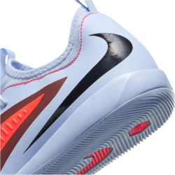 NIKE Jr. Phantom 6 Academy IC Fußballschuhe Kinder