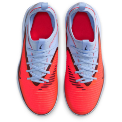 NIKE Jr. Phantom 6 Academy IC Fußballschuhe Kinder