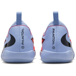 NIKE Jr. Phantom 6 Academy IC Fußballschuhe Kinder