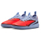 NIKE Jr. Phantom 6 Academy IC Fußballschuhe Kinder