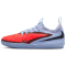 NIKE Jr. Phantom 6 Academy IC Fußballschuhe Kinder