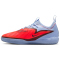 NIKE Jr. Phantom 6 Academy IC Fußballschuhe Kinder