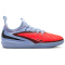 NIKE Jr. Phantom 6 Academy IC Fußballschuhe Kinder