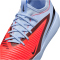 NIKE Jr. Phantom 6 Academy IC Fußballschuhe Kinder