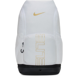 NIKE Varsity Elite Rucksack (33 Liter)