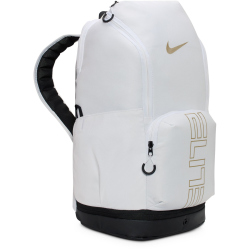 NIKE Varsity Elite Rucksack (33 Liter)