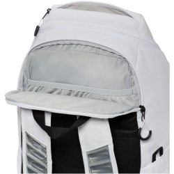 NIKE Varsity Elite Rucksack (33 Liter)