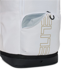 NIKE Varsity Elite Rucksack (33 Liter)