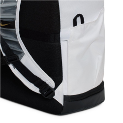 NIKE Varsity Elite Rucksack (33 Liter)