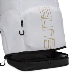 NIKE Varsity Elite Rucksack (33 Liter)