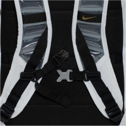 NIKE Varsity Elite Rucksack (33 Liter)