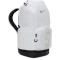 NIKE Varsity Elite Rucksack (33 Liter)