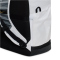 NIKE Varsity Elite Rucksack (33 Liter)