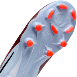 NIKE Jr. Phantom 6 Pro FG/MG Fußballschuhe Kinder