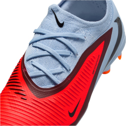 NIKE Jr. Phantom 6 Pro FG/MG Fußballschuhe Kinder