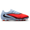 NIKE Jr. Phantom 6 Pro FG/MG Fußballschuhe Kinder