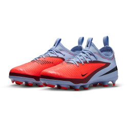 NIKE Jr. Phantom 6 Academy FG/MG Fußballschuhe Kinder
