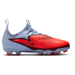NIKE Jr. Phantom 6 Academy FG/MG Fußballschuhe Kinder