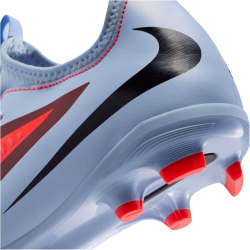 NIKE Jr. Phantom 6 Academy FG/MG Fußballschuhe Kinder