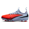 NIKE Jr. Phantom 6 Academy FG/MG Fußballschuhe Kinder