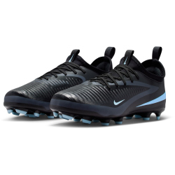 NIKE Jr. Phantom 6 Academy FG/MG Fußballschuhe Kinder