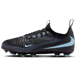 NIKE Jr. Phantom 6 Academy FG/MG Fußballschuhe Kinder