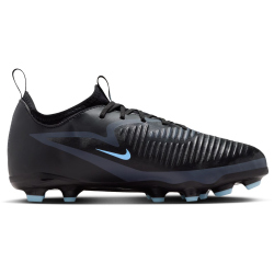 NIKE Jr. Phantom 6 Academy FG/MG Fußballschuhe Kinder
