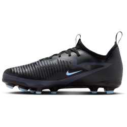 NIKE Jr. Phantom 6 Academy FG/MG Fußballschuhe Kinder