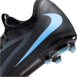 NIKE Jr. Phantom 6 Academy FG/MG Fußballschuhe Kinder