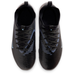 NIKE Jr. Phantom 6 Academy FG/MG Fußballschuhe Kinder