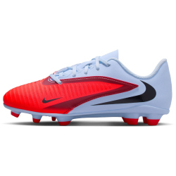 NIKE Jr. Phantom 6 Club FG/MG Fußballschuhe Kinder
