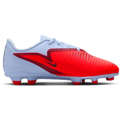 NIKE Jr. Phantom 6 Club FG/MG Fußballschuhe Kinder