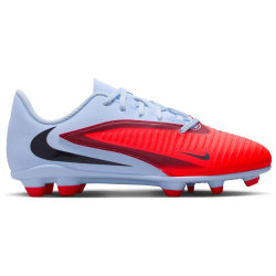 NIKE Jr. Phantom 6 Club FG/MG Fußballschuhe Kinder