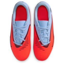 NIKE Jr. Phantom 6 Club FG/MG Fußballschuhe Kinder