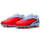 NIKE Jr. Phantom 6 Club FG/MG Fußballschuhe Kinder