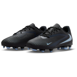 NIKE Jr. Phantom 6 Club FG/MG Fußballschuhe Kinder